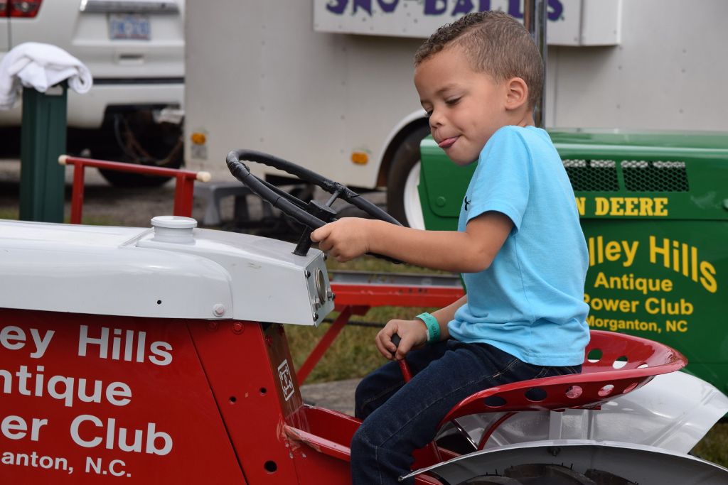 touch a truck 2019 149 (1024x683).jpg